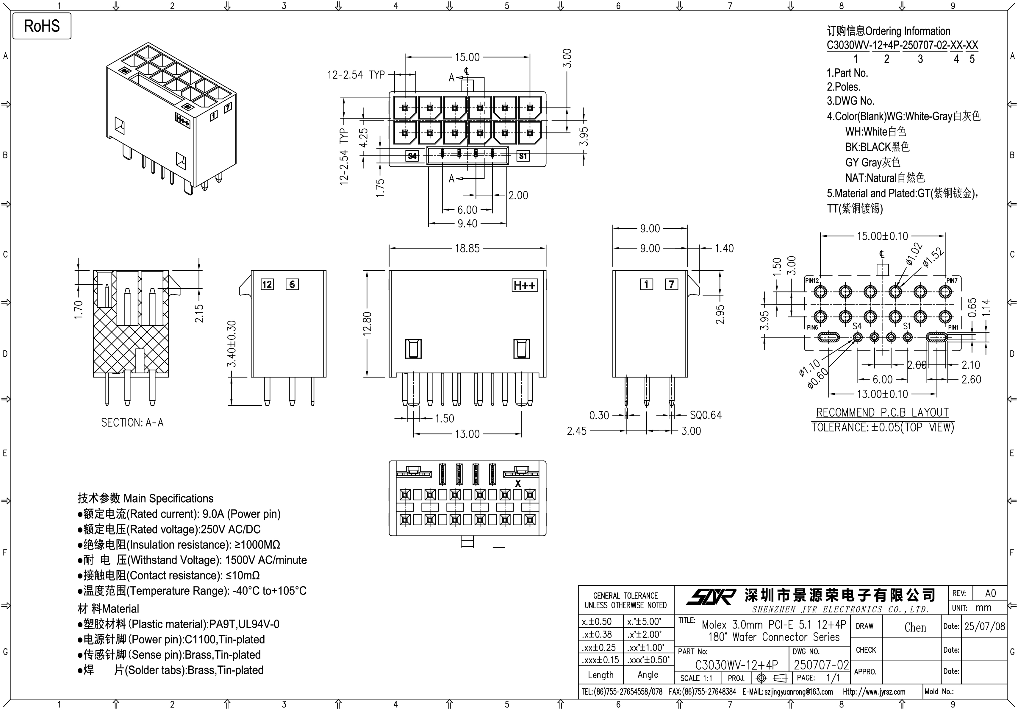 C3030WV-12+4P-250707-02 ATX3.jpg