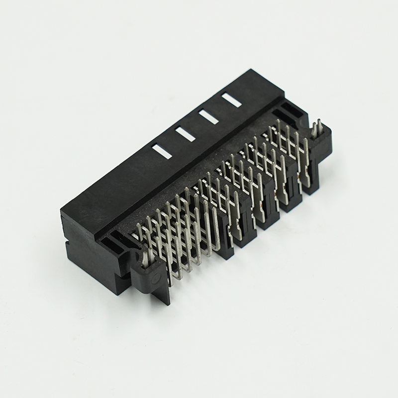 M19-100282428-92101 4+24S 公头