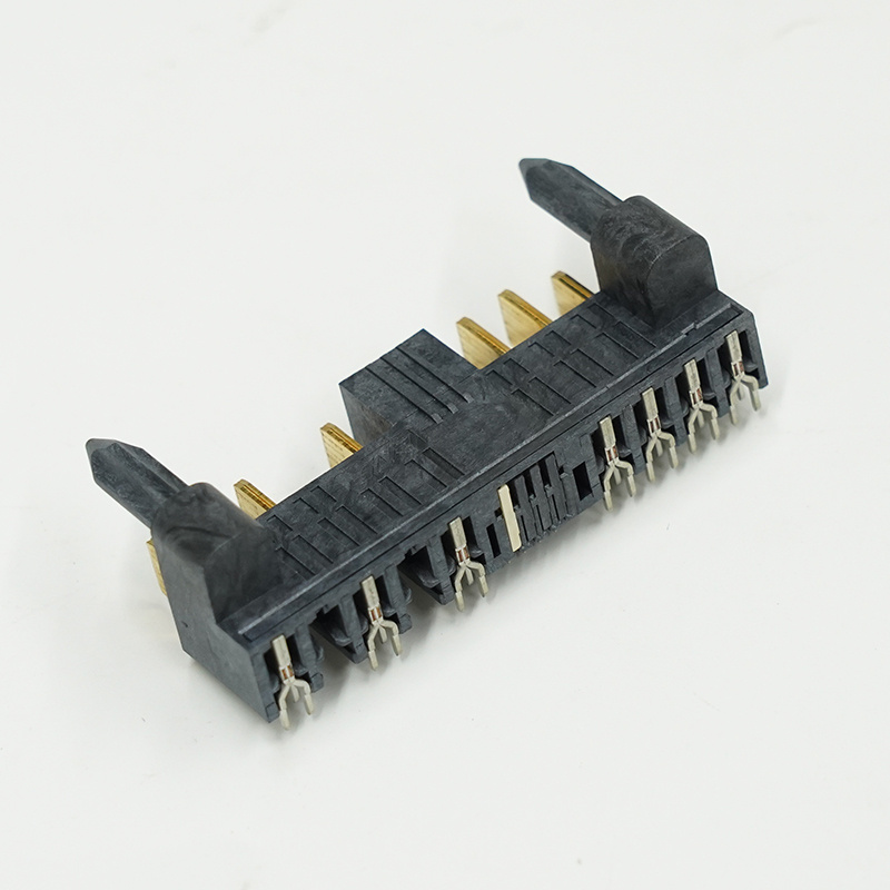 J20-550029229-62100 4P+25S+5P 公头