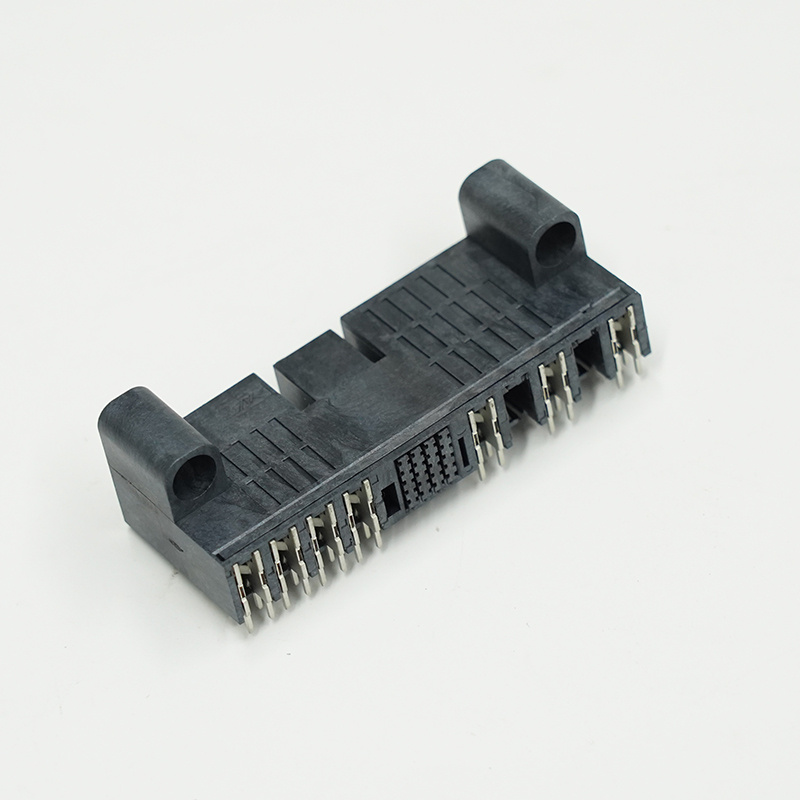 J20-550029229-62101 4P+25S+5P 母头