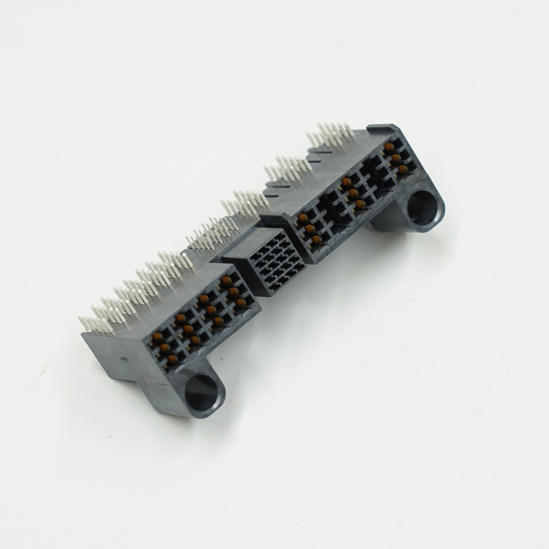 J20-550029229-62101 4P+25S+5P 母头