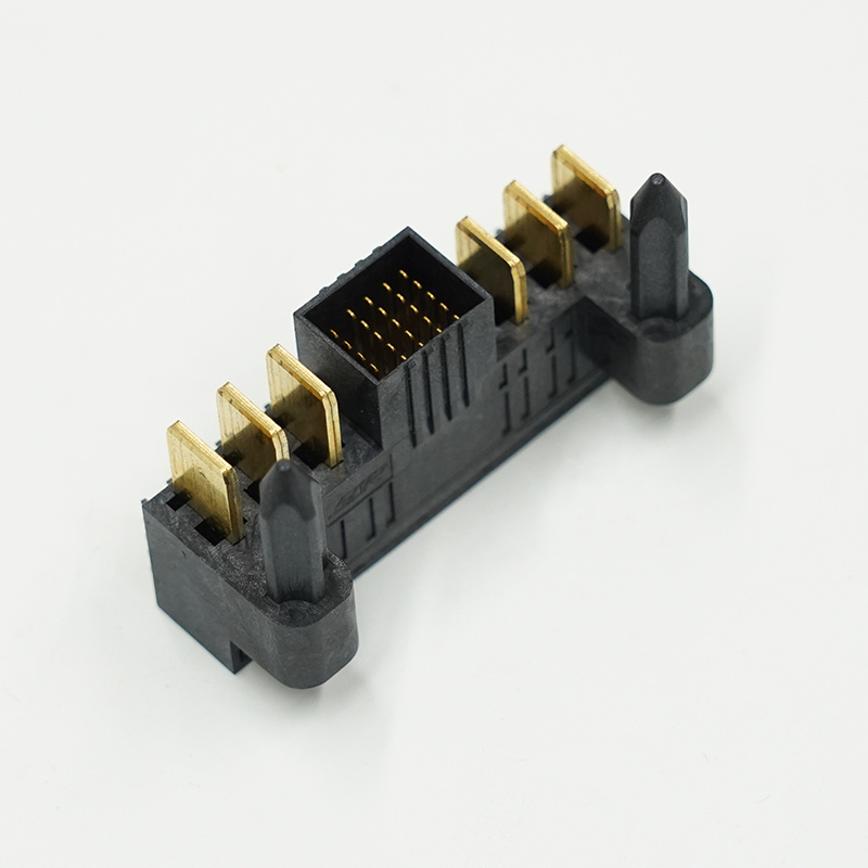 J20-550031229-62100 6+25S公