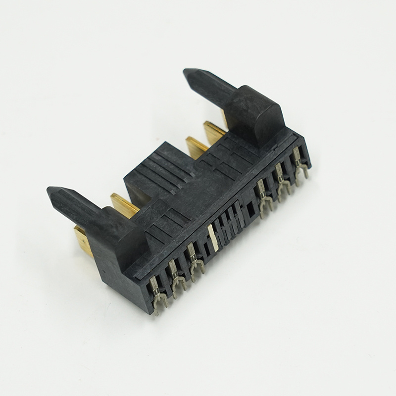 J20-550031229-62100 6+25S公