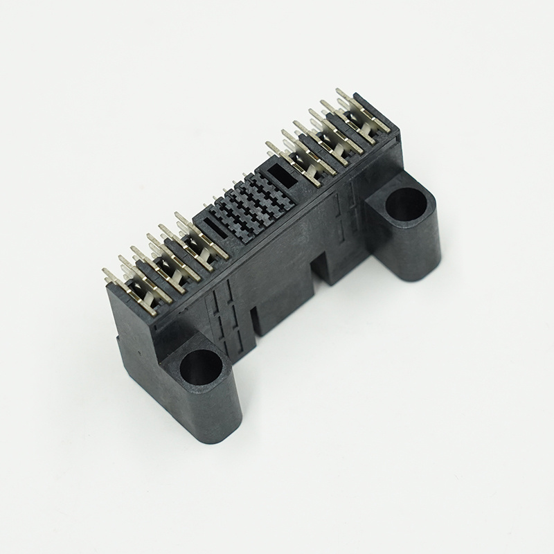 J20-550031229-62101 6+25S母