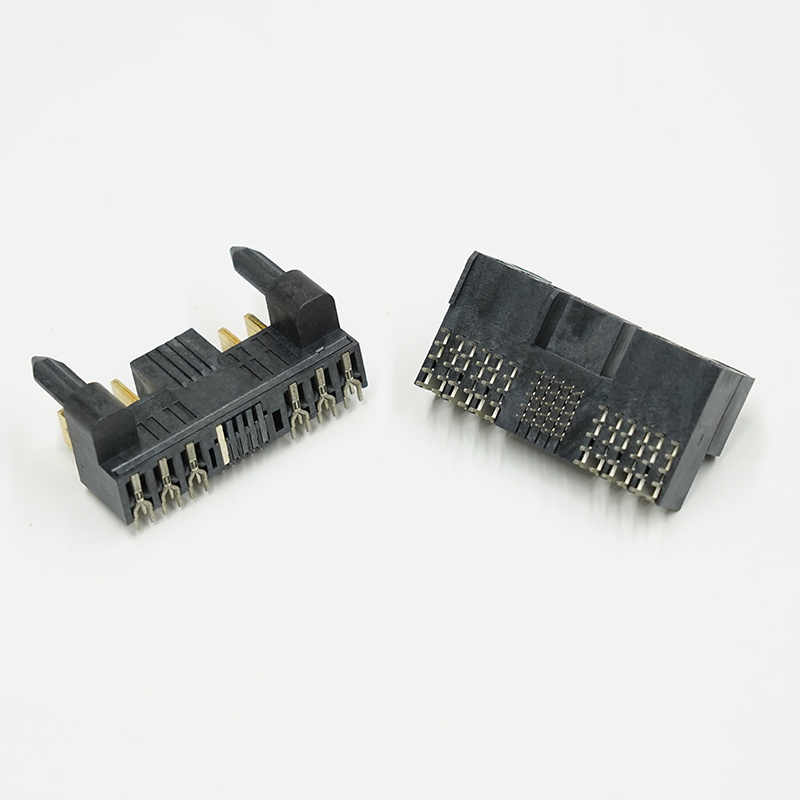 J20-550031229-62101 6+25S母