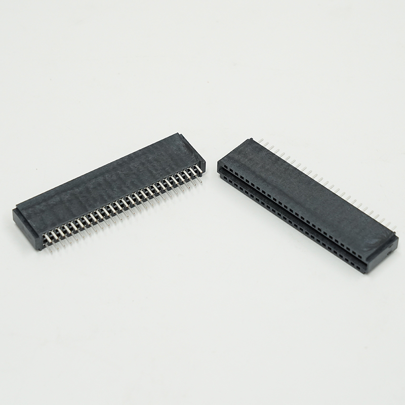 J20-254050129-62102 金手指12A 180度