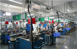 Production workshop