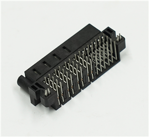 M19-200282428-92101 4+24S 母头