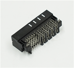 M19-100282428-92101 4+24S 公头