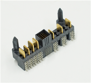 J20-550029229-62100 4P+25S+5P 公头