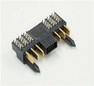 J20-550031229-62100 6+25S公