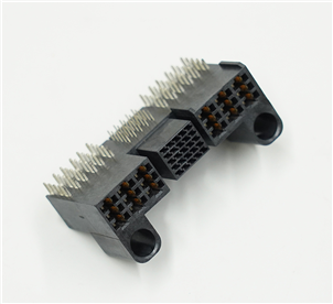 J20-550031229-62101 6+25S母